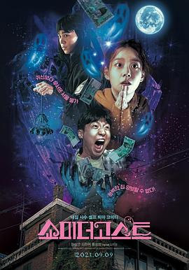 免费一级淫片aa**毛片a级
